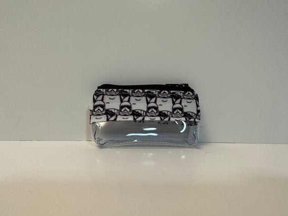 Floss Bag - Stormtroopers
