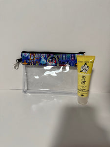 Clip and Go - Muppets HM