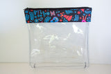 Medium Coco Bag