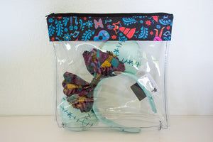 Medium Coco Bag