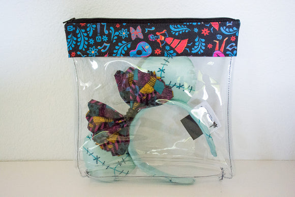 Medium Coco Bag