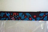 Makeup Bag -  Coco