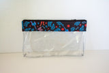 Makeup Bag -  Coco