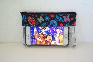 Mini Coco Bag
