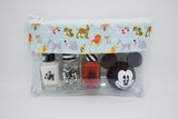 Mini Disney Dogs