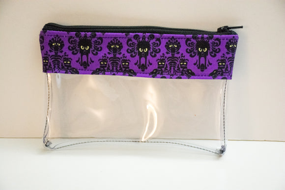 Mini Muppets HM Wallpaper