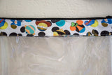 Travel Set - Mickey Characters