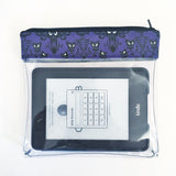 Small Haunted Mansion Bag