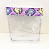 Large Princess Frames Bag